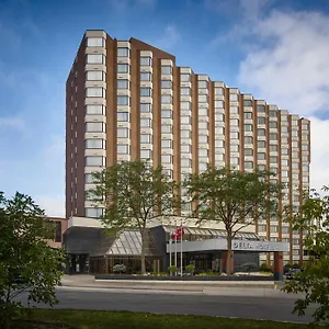 https://novotel-mississauga.niagara-fallshotels.com