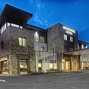 https://menlo-park.galwayhotelsireland.net